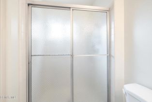 Single Family Residence, 2169 Rockdale ave, Simi Valley, CA 93063 - 17