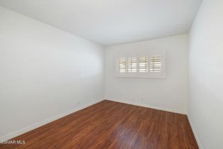 Single Family Residence, 2169 Rockdale ave, Simi Valley, CA 93063 - 18