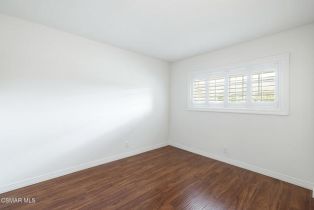 Single Family Residence, 2169 Rockdale ave, Simi Valley, CA 93063 - 20