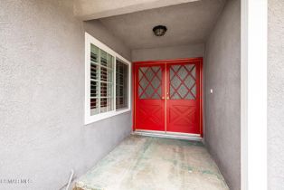 Single Family Residence, 2169 Rockdale ave, Simi Valley, CA 93063 - 3