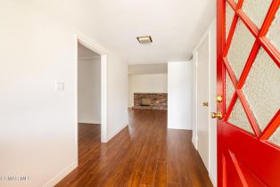 Single Family Residence, 2169 Rockdale ave, Simi Valley, CA 93063 - 4