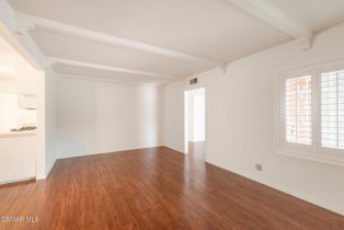 Single Family Residence, 2169 Rockdale ave, Simi Valley, CA 93063 - 6