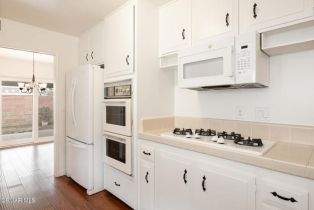 Single Family Residence, 2169 Rockdale ave, Simi Valley, CA 93063 - 9