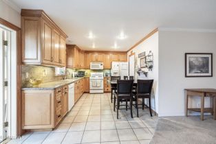 Single Family Residence, 2255 Mcdonald st, Simi Valley, CA 93065 - 10