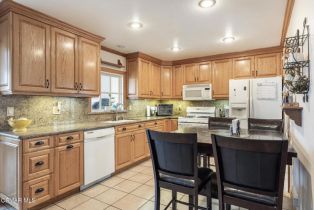 Single Family Residence, 2255 Mcdonald st, Simi Valley, CA 93065 - 11