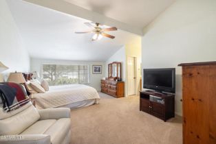 Single Family Residence, 2255 Mcdonald st, Simi Valley, CA 93065 - 13