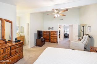 Single Family Residence, 2255 Mcdonald st, Simi Valley, CA 93065 - 14