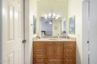 Single Family Residence, 2255 Mcdonald st, Simi Valley, CA 93065 - 15