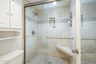 Single Family Residence, 2255 Mcdonald st, Simi Valley, CA 93065 - 16