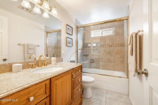 Single Family Residence, 2255 Mcdonald st, Simi Valley, CA 93065 - 18