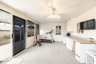 Single Family Residence, 2255 Mcdonald st, Simi Valley, CA 93065 - 20