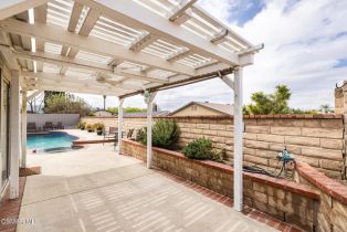 Single Family Residence, 2255 Mcdonald st, Simi Valley, CA 93065 - 22