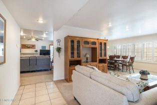 Single Family Residence, 2255 Mcdonald st, Simi Valley, CA 93065 - 5