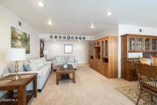 Single Family Residence, 2255 Mcdonald st, Simi Valley, CA 93065 - 6