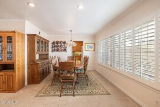 Single Family Residence, 2255 Mcdonald st, Simi Valley, CA 93065 - 7