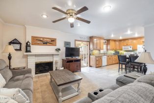 Single Family Residence, 2255 Mcdonald st, Simi Valley, CA 93065 - 9