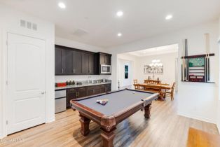 Single Family Residence, 6836 Shadow Wood dr, Moorpark, CA 93021 - 10