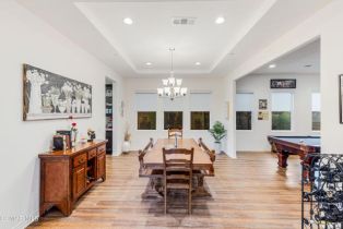 Single Family Residence, 6836 Shadow Wood dr, Moorpark, CA 93021 - 11