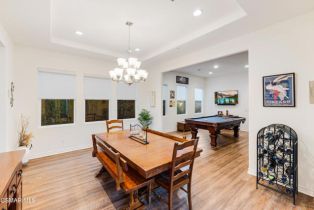 Single Family Residence, 6836 Shadow Wood dr, Moorpark, CA 93021 - 12