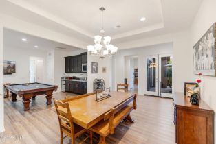 Single Family Residence, 6836 Shadow Wood dr, Moorpark, CA 93021 - 13