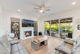 Single Family Residence, 6836 Shadow Wood dr, Moorpark, CA 93021 - 14