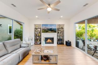 Single Family Residence, 6836 Shadow Wood dr, Moorpark, CA 93021 - 15