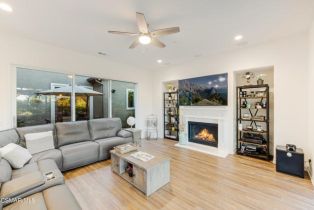 Single Family Residence, 6836 Shadow Wood dr, Moorpark, CA 93021 - 16