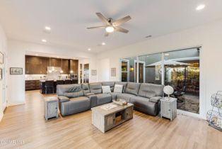 Single Family Residence, 6836 Shadow Wood dr, Moorpark, CA 93021 - 17