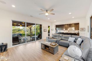 Single Family Residence, 6836 Shadow Wood dr, Moorpark, CA 93021 - 18