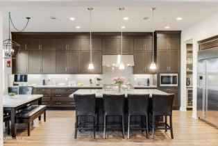 Single Family Residence, 6836 Shadow Wood dr, Moorpark, CA 93021 - 19