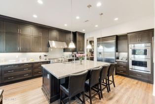 Single Family Residence, 6836 Shadow Wood dr, Moorpark, CA 93021 - 20