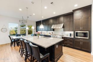 Single Family Residence, 6836 Shadow Wood dr, Moorpark, CA 93021 - 21