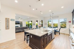 Single Family Residence, 6836 Shadow Wood dr, Moorpark, CA 93021 - 22