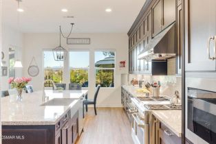 Single Family Residence, 6836 Shadow Wood dr, Moorpark, CA 93021 - 23