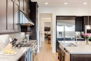 Single Family Residence, 6836 Shadow Wood dr, Moorpark, CA 93021 - 24