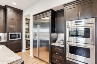 Single Family Residence, 6836 Shadow Wood dr, Moorpark, CA 93021 - 25