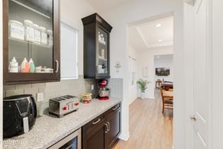 Single Family Residence, 6836 Shadow Wood dr, Moorpark, CA 93021 - 26