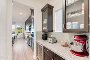 Single Family Residence, 6836 Shadow Wood dr, Moorpark, CA 93021 - 27