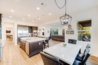 Single Family Residence, 6836 Shadow Wood dr, Moorpark, CA 93021 - 28