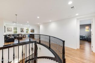 Single Family Residence, 6836 Shadow Wood dr, Moorpark, CA 93021 - 29