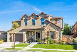 Single Family Residence, 6836 Shadow Wood dr, Moorpark, CA 93021 - 3