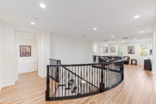 Single Family Residence, 6836 Shadow Wood dr, Moorpark, CA 93021 - 30