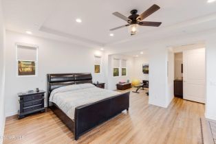 Single Family Residence, 6836 Shadow Wood dr, Moorpark, CA 93021 - 31