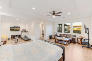 Single Family Residence, 6836 Shadow Wood dr, Moorpark, CA 93021 - 32