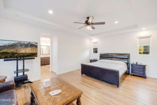 Single Family Residence, 6836 Shadow Wood dr, Moorpark, CA 93021 - 33