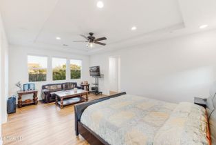 Single Family Residence, 6836 Shadow Wood dr, Moorpark, CA 93021 - 34