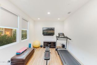 Single Family Residence, 6836 Shadow Wood dr, Moorpark, CA 93021 - 35