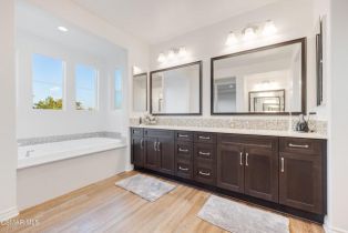 Single Family Residence, 6836 Shadow Wood dr, Moorpark, CA 93021 - 36