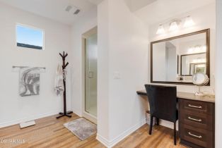 Single Family Residence, 6836 Shadow Wood dr, Moorpark, CA 93021 - 37