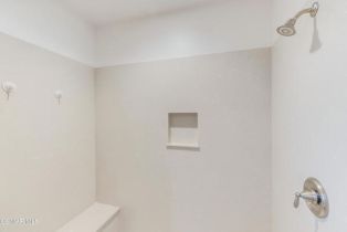 Single Family Residence, 6836 Shadow Wood dr, Moorpark, CA 93021 - 39